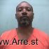 Tyrone Carter Arrest Mugshot Adams 11/20/2019