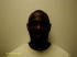 Tyrone Jackson Arrest Mugshot DOC 04/07/2005