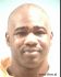 Tyrone Jackson Arrest Mugshot DOC 04/13/2017