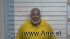 Tyrone Jones Arrest Mugshot De Soto 2019-03-25