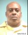 Tyrone Jones Arrest Mugshot DOC 04/24/2019