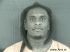 Tyrone Lewis Arrest Mugshot Madison 10/07/2021