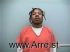 Tyrone White Arrest Mugshot Adams 02/13/2016