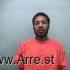 Tyrone White Arrest Mugshot Adams 04/26/2020