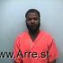 Tyrone Williams Arrest Mugshot Adams 10/17/2017