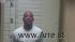 ULYSSES EDWARDS Arrest Mugshot Clay 02-20-2023