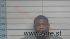 Ulysses Abston Arrest Mugshot De Soto 2020-04-30