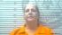 VALERIE SMITH Arrest Mugshot Harrison 2024-10-12