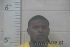 VICTOR WILLIAMS Arrest Mugshot Yazoo 2022-06-09