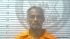 VINCENT EDWARDS Arrest Mugshot Harrison 2024-05-16