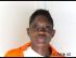 Valerie Coleman Arrest Mugshot Lowndes 09/09/2023