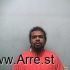 Vantrell Jenkins Arrest Mugshot Adams 01/14/2021