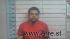 Vernon Brown Arrest Mugshot De Soto 2020-02-21