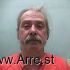 Vernon Freeman Arrest Mugshot Adams 01/20/2021