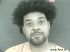 Victor Smith Arrest Mugshot Madison 06/19/2020