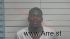 Victor Smith Arrest Mugshot De Soto 2020-05-02