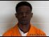 Victor White Arrest Mugshot Lowndes 12/11/2024