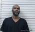 Vincent Edwards Arrest Mugshot Lee 3/29/2018