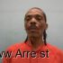 Vincent Jackson Arrest Mugshot Adams 07/15/2021