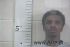 WALTER  YOUNG Arrest Mugshot Yazoo 2022-06-03