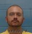 WILLIAM HEDIN Arrest Mugshot Kemper 06-14-2022