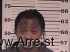 WILLIE ALLEN Arrest Mugshot Tunica 06-03-2022