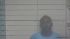 WILLIE COLEMAN Arrest Mugshot De Soto 2021-07-30