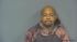 WILLIE COLEMAN Arrest Mugshot De Soto 2025-01-03