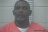 WILLIE HARRIS Arrest Mugshot Yazoo 2018-04-19