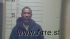 WILLIE HARRIS Arrest Mugshot Clay 01-04-2024