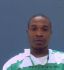 WILLIE HOGAN Arrest Mugshot Pearl River 04/28/2011