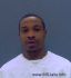 WILLIE HOGAN Arrest Mugshot Pearl River 02/24/2012