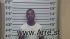 WILLIE HOGAN Arrest Mugshot Clay 11-21-2025