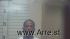 WILLIE JACKSON Arrest Mugshot Clay 10/30/2020
