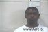 WILLIE LEWIS Arrest Mugshot Yazoo 2021-06-02