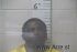 WILLIE MCINTOSH Arrest Mugshot Yazoo 2022-04-05