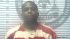 WILLIE MCINTOSH Arrest Mugshot Harrison 2022-12-02