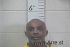 WILLIE WHITE  Arrest Mugshot Yazoo 2023-09-08