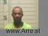 WILLIE WHITE Arrest Mugshot Clay 04/20/2016