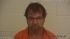 WYATT DEMENT Arrest Mugshot Marion 2020-03-14
