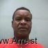 Walter Campbell Arrest Mugshot Adams 02/26/2020