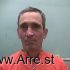 Walter Cangemi Arrest Mugshot Adams 03/19/2021