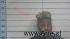 Walter Stevenson Arrest Mugshot De Soto 2020-05-01