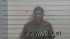 Walter Young Arrest Mugshot De Soto 2020-02-06