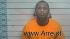 Walter Young Arrest Mugshot De Soto 2020-07-27