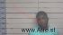 Walter Young Arrest Mugshot De Soto 2020-08-13