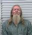 Wayne Gausline Arrest Mugshot Lee 05/06/2013