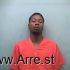 Wayne Hammett Arrest Mugshot Adams 01/15/2019