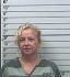 Wendy Reeder Arrest Mugshot Lee 08/26/2013