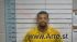 Wesley Adams Arrest Mugshot De Soto 2018-03-08